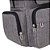 Mochila Maternidade All In One - Cinza - Imagem 4