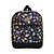 Mochila Maternidade Cute Shark - Preto - Imagem 1