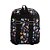 Mochila Maternidade Cute Shark - Preto - Imagem 3