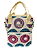 Mochila POP - Imagem 6
