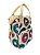 Mochila POP - Imagem 1