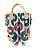 Mochila POP - Imagem 2