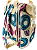 Mochila POP - Imagem 3