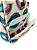 Mochila POP - Imagem 4