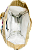 Mochila POP - Imagem 5
