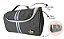 Kit Classic Cinza - Kit Bolsa Maternidade 3 peças - Imagem 7