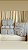 Kit Classic Bege - Kit Bolsa Maternidade 3 peças - Imagem 2