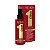 Revlon Professional Uniq One - Leave-in 150ml - Imagem 2