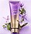 Victoria's Secret  Love Spell  Body Mist 250ml - Imagem 1