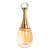 Perfume  J'ADORE Dior Feminino EAU de PARFUM - Imagem 1