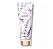 Hidratante Victoria's Secret- Lavender & Vanilla 236ml - Imagem 1