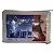 Travesseiro Medio Latex 40x60x14cm Dubai Harmonia - Imagem 1