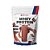 Whey Protein Concentrado 900g - Imagem 1