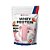 Whey Protein Concentrado 900g - Imagem 3