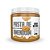 Pasta de Amendoim 400g - Imagem 1