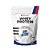 Whey Protein Concentrado Zero Lactose 900g - Imagem 1