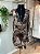 Vestido LE LIS BLANC curto - Imagem 1
