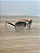 Óculos Ray Ban infantil original - Imagem 2