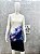 Vestido Roberto Cavalli Florido - Imagem 1