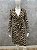 Vestido DIANE VON FUSTENBERG Pretobege - Imagem 1