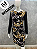Vestido DIANE VON FUSTENBERG Estampado - Imagem 1