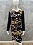 Vestido DIANE VON FUSTENBERG Estampado - Imagem 2