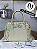 Bolsa PR Galleria c/ Cristais - Imagem 1
