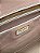 Bolsa PR Galleria c/ Cristais - Imagem 9