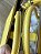 Bolsa FENDI 2Jours - Imagem 6