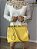 Bolsa FENDI 2Jours - Imagem 9