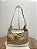 Bolsa LV Blanc Sabbia Besace - Imagem 1
