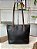 Bolsa VH Tote - Imagem 2