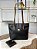 Bolsa VH Tote - Imagem 1