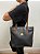 Bolsa VH Tote - Imagem 3