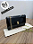Bolsa SF Verniz - Imagem 1