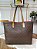 Bolsa VH Tote - Imagem 2