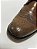 BOTA LOUIE MASC EM COURO COM DUST MARROM 40 - Imagem 6