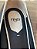 SAPATO FENDI PRETO COM CAIXA 38 1/2 BR - Imagem 6