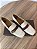 SAPATO GUCCI COM FAIXA OFF WHITE 39 - Imagem 3