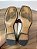 SAPATO GUCCI COM FAIXA OFF WHITE 39 - Imagem 7