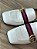 SAPATO GUCCI COM FAIXA OFF WHITE 39 - Imagem 10