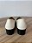 SAPATO GUCCI COM FAIXA OFF WHITE 39 - Imagem 6