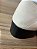 SAPATO GUCCI COM FAIXA OFF WHITE 39 - Imagem 8