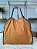 Bolsa Stella McCartney Laranja - Imagem 3