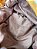 Bolsa Stella McCartney Laranja - Imagem 9