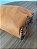 Bolsa Stella McCartney Laranja - Imagem 7