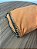 Bolsa Stella McCartney Laranja - Imagem 8