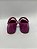 SAPATILHA GUCCI INFANTIL ROSA 23Br - Imagem 4