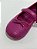 SAPATILHA GUCCI INFANTIL ROSA 23Br - Imagem 7