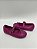 SAPATILHA GUCCI INFANTIL ROSA 23Br - Imagem 3